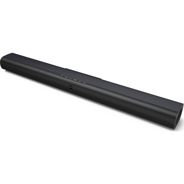 Soundbar Vision Soundbar Speaker Black 100 W