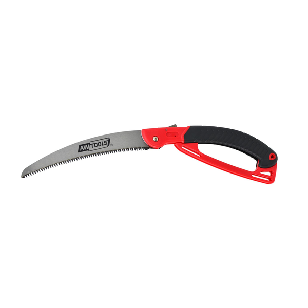 Awtools je videl za 230 mm veje