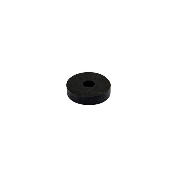 StarTech GASKET FOR SCREW 1