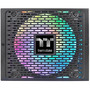 Захранване ThermalTake PS-TPD-0850F3FAPE-1 ToughPower PF1, ARGB, 850W, ATX