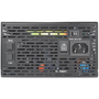 Захранване ThermalTake PS-TPD-0850F3FAPE-1 ToughPower PF1, ARGB, 850W, ATX