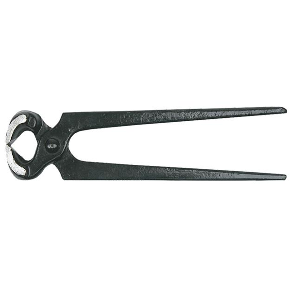Cleste pentru cuie, lungime 200 mm, 32D131, Top Tools