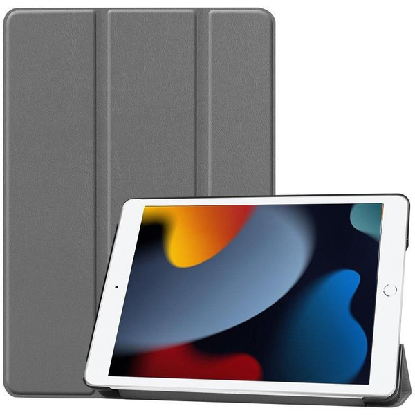 CoreParts TABX-IP789-COVER4 custodia per tablet