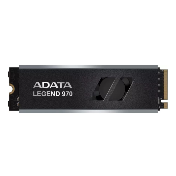 SSD ADATA Legend 970 M.2 2TB PCIe Gen5x4 2280