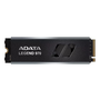 SSD ADATA Legend 970 M.2 2TB PCIe Gen5x4 2280