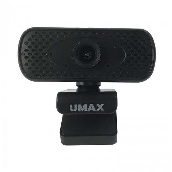 Umax Webcam W2