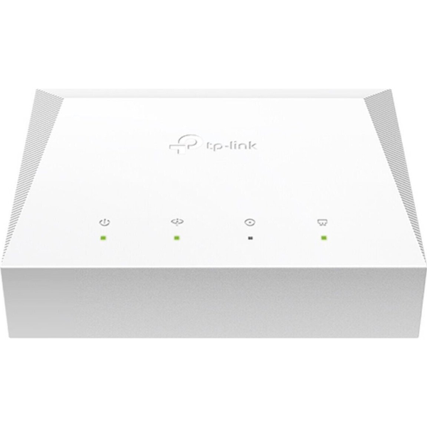 TP-Link XGZ030 Netværksterminal/-enhed Optisk netværksterminal (ONT)