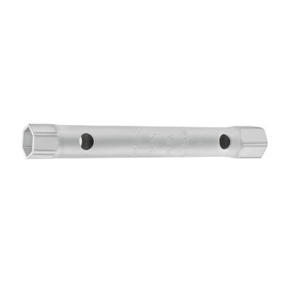 Matador Schraubwerkzeuge 03801821 Külső hatlap Cső dugókulcs 18 - 21 mm (03801821)