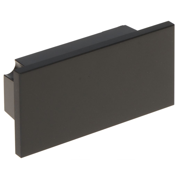 Dahua Technology DHI-VTO4202FB-MN accessorio per sistema intercom
