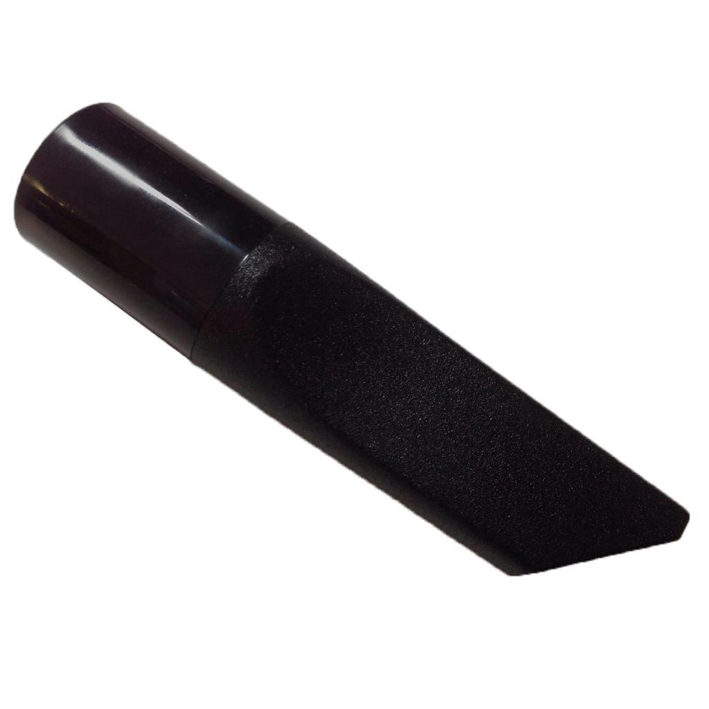 Zelmer 1020.0030 porszívó résszívófej (GA565) (GA565)