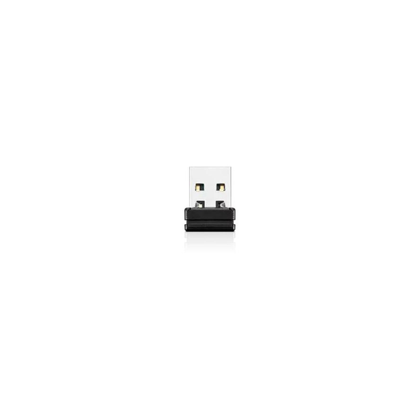 Lenovo 4XH0R55468 tilbehør til tastatur USB-modtager