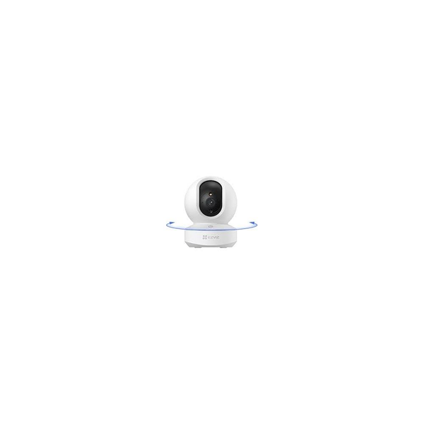 EZVIZ TY1 2K beltéri kamera (CS-TY1-R105-1L3WF)