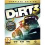 Dirt 3 (Complete Edition)