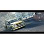Dirt 3 (Complete Edition)