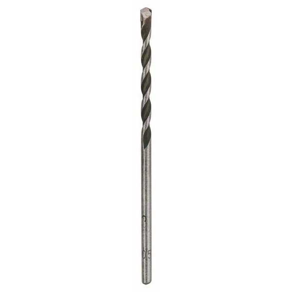 BOSCH Többcélú fúrószár 3x40x70 (2.609.255.470)