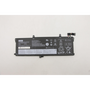 Lenovo batéria 3c, 57Wh, LiIon, SWD, 5B10W51823