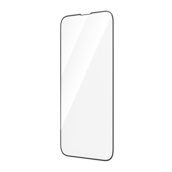 Tvrzené sklo PanzerGlass pro Apple iPhone 14 / 13 Pro / 13 1 ks