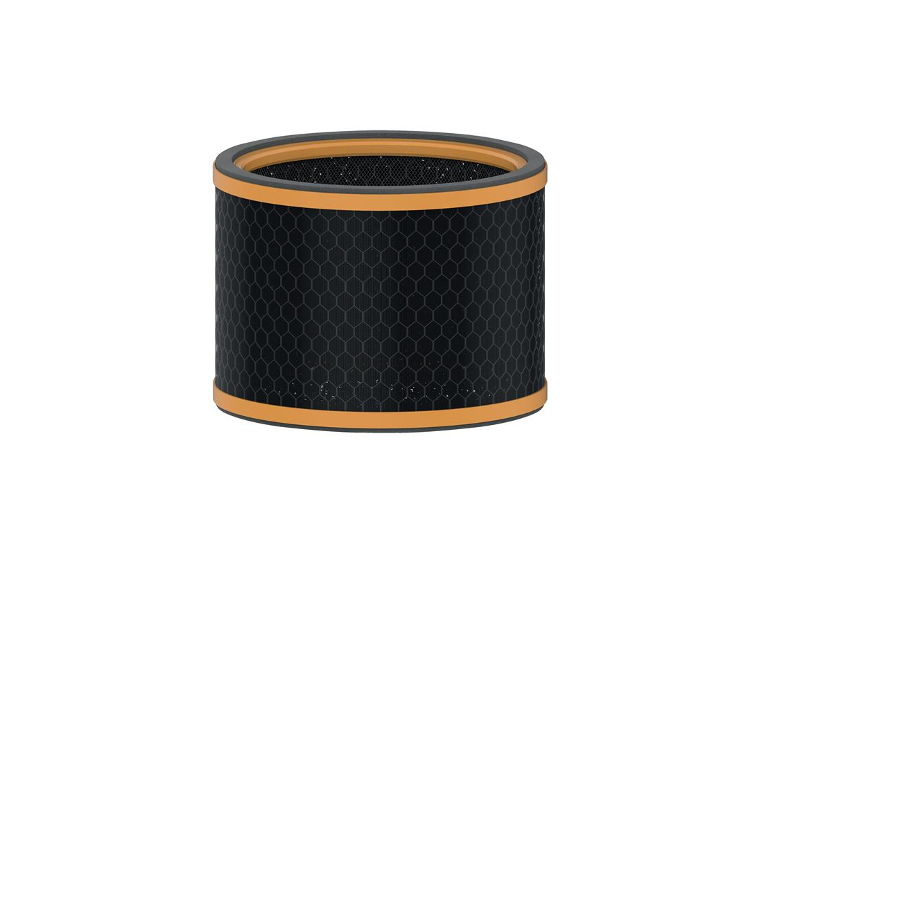 Leitz 2415124 légtisztító tartozék Légtisztító szűrőbetét (2415124)