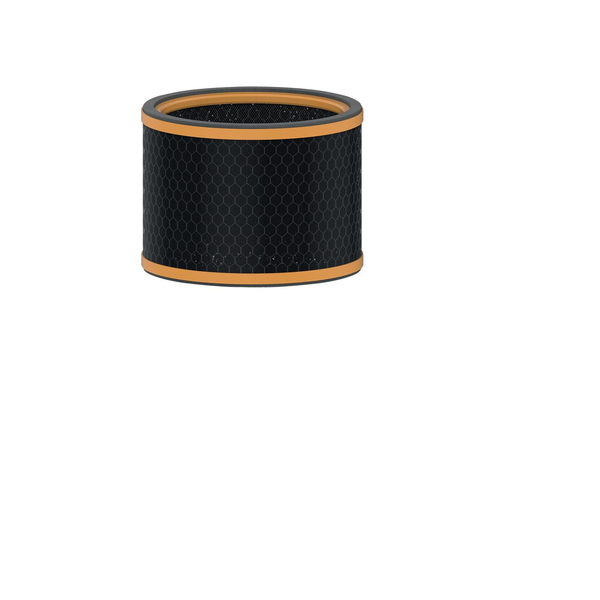 Leitz 2415124 accessori per purificatore Filtro per purificatore d'aria
