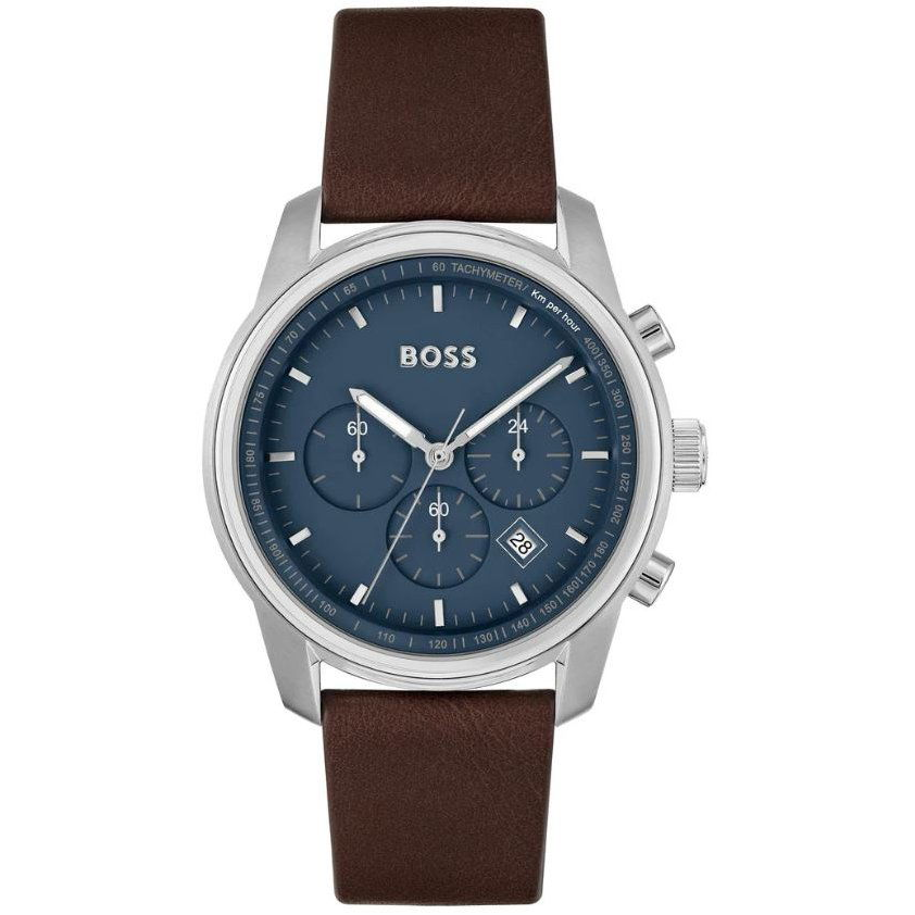 HUGO BOSS Trace 1514002 (7613272493567)