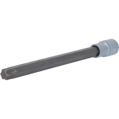 Brilliant Tools BT022714 BT022714 Bit befogó (BT022714)