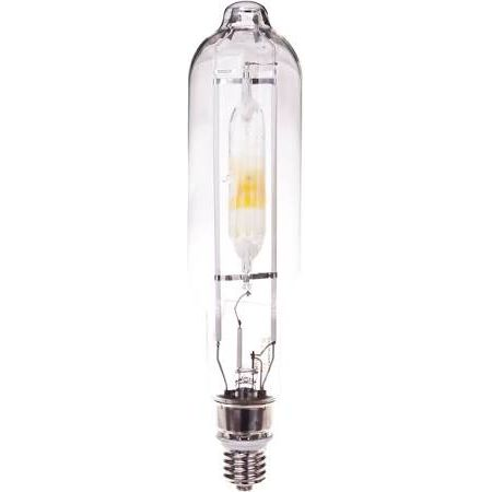 Philips HMH42000IT3/01 glødelampe 1955 W