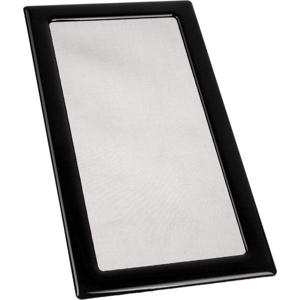 Demciflex Staubfilter Lian Li PC-O11 Air - Rear