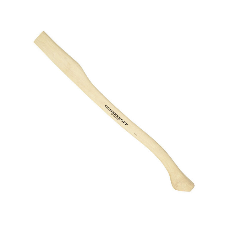 Ochsenkopf OX E-453 H-0800 Nyél baltához (1810138)