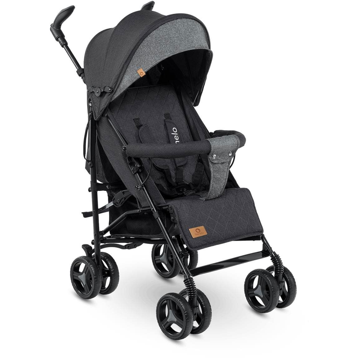 Lionelo Irma Black (5902581655677)