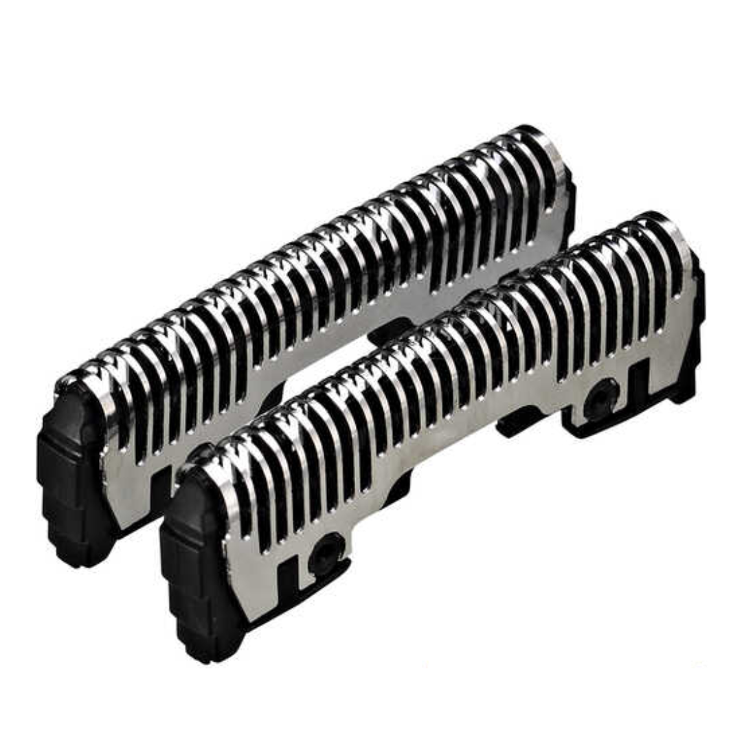 Panasonic WES 9170 Y 1361 Csere borotvafej (2db / csomag) (WES9170Y1361)