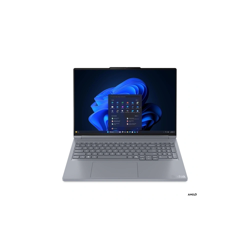 Лаптоп Lenovo ThinkBook 16p G6 IAX — 21R0004AHV