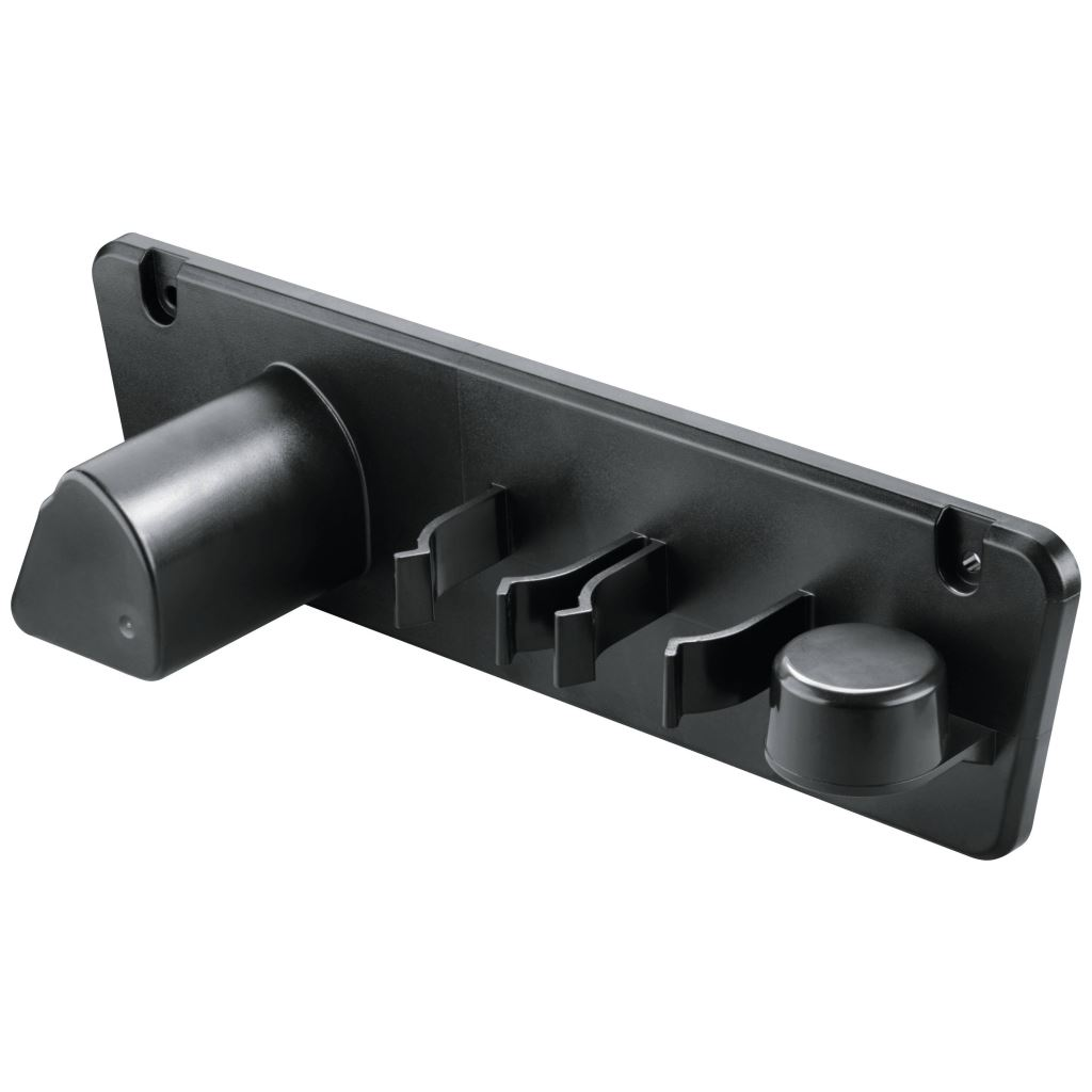 Bosch 2609256F42 fali tartó (2609256F42)