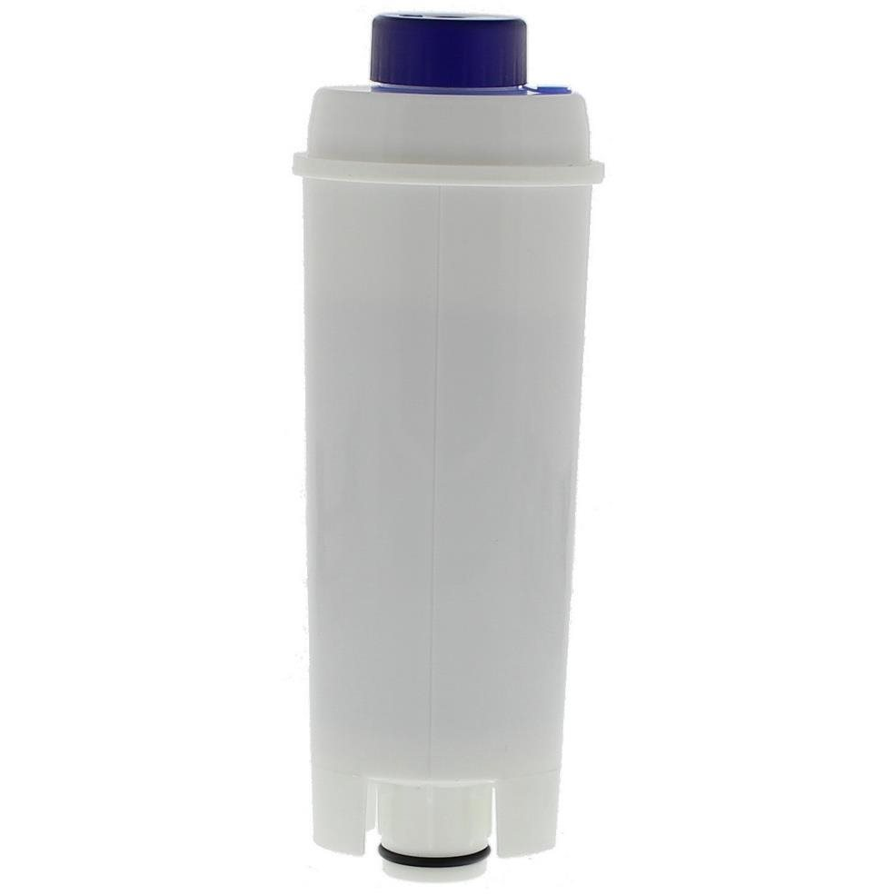 ScanPart DeLonghi vízszűrő (DLS C002) - polybag (4012074051563)