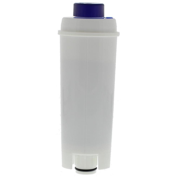 ScanPart DeLonghi vízszűrő (DLS C002) - polybag