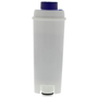 ScanPart DeLonghi vízszűrő (DLS C002) - polybag