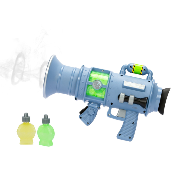 Moose Toys MS59292 legetøjsvåben