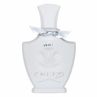 CREED Love in White EdP 75 ml