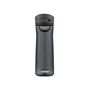 Contigo Jackson 2.0 Autopop 720ml Kulacs - Fekete