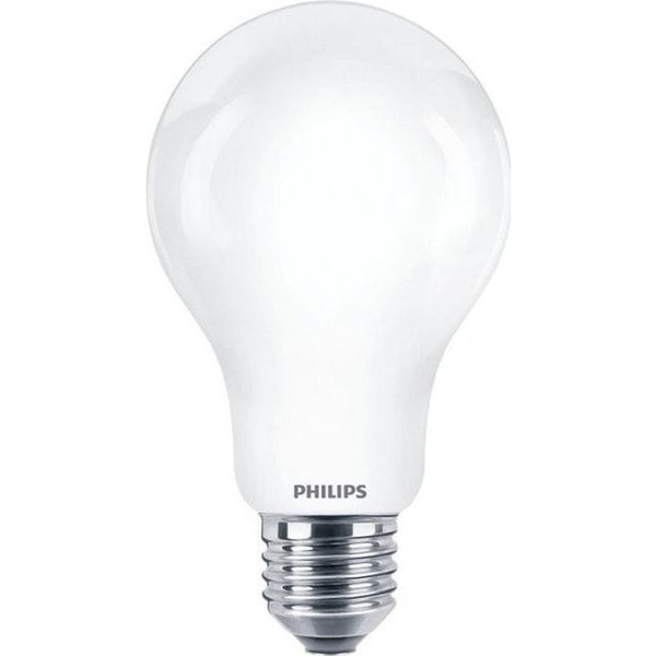 Philips 8718699764593 LED lámpa Hideg fehér 4000 K 17,5 W D