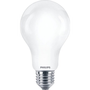 Philips 8718699764593 LED lámpa Hideg fehér 4000 K 17,5 W D