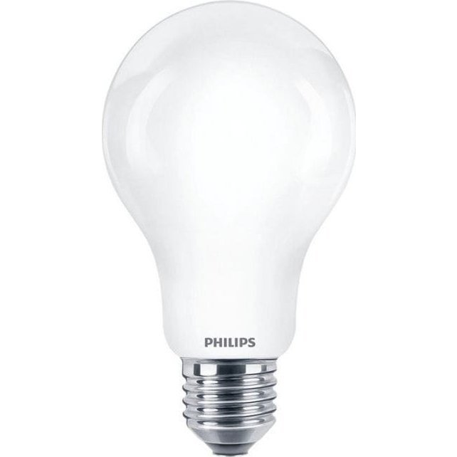 Philips 8718699764593 LED lámpa Hideg fehér 4000 K 17,5 W D (929002372701)