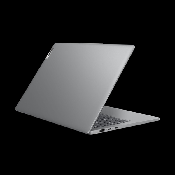 LENOVO IdeaPad Pro 5 14AHP9, 14.0