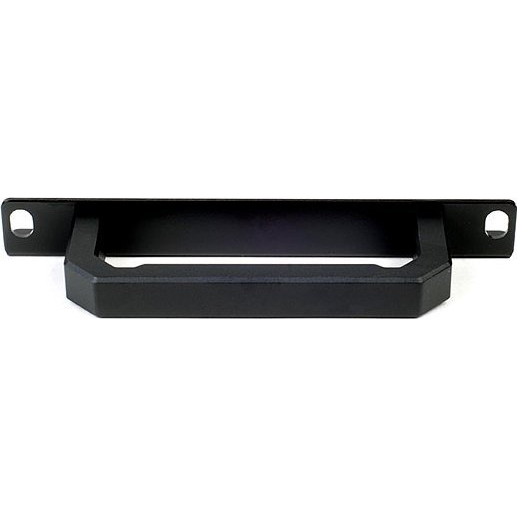 SILVERSTONE SST-RA02B Aluminum handle grip (SST-RA02B)