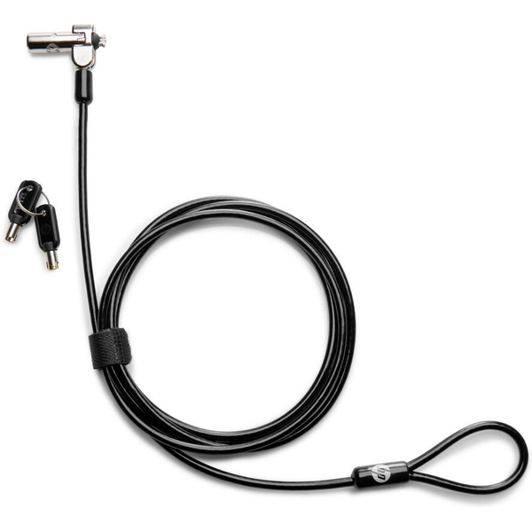 NANO MK LOCK .