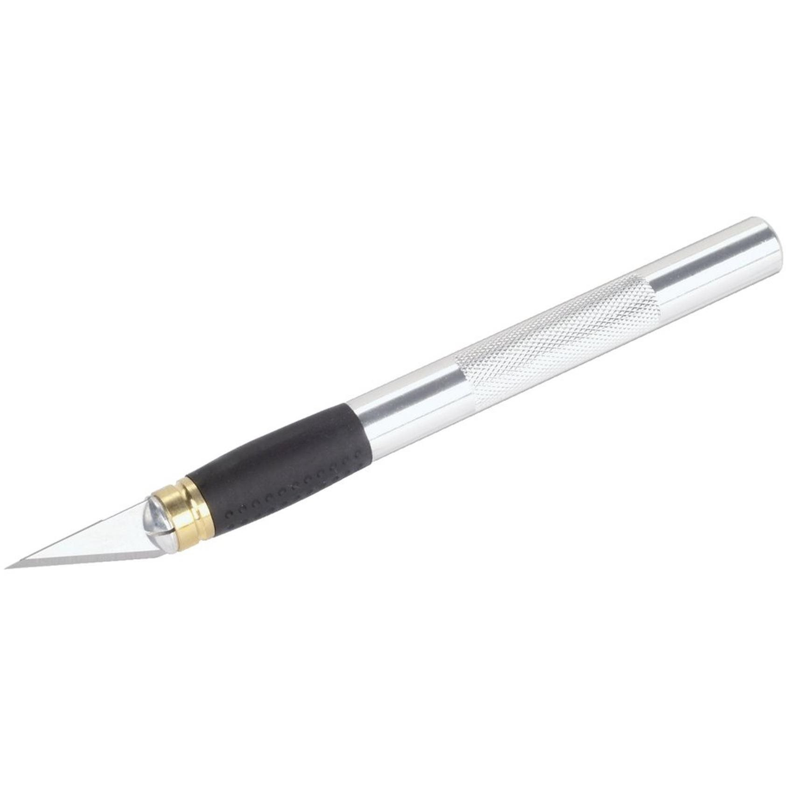 WOLFCRAFT Precíziós kés (4006885419506)