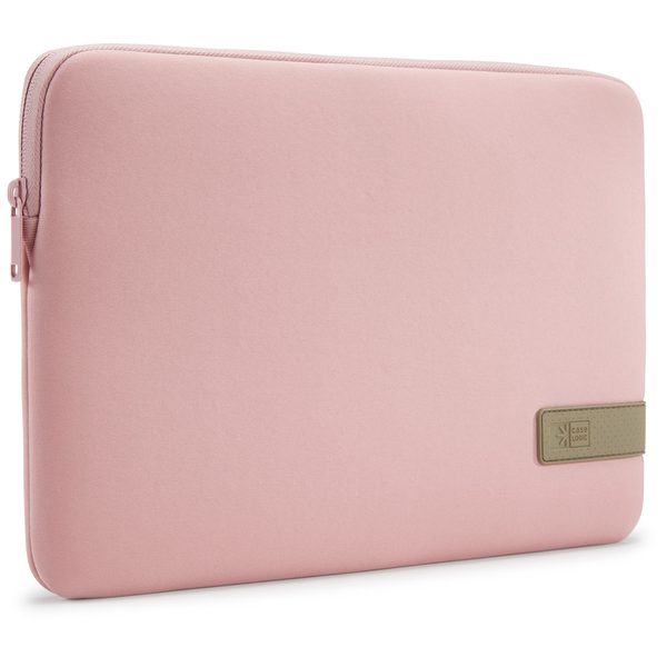 Case Logic Reflect REFPC-113 Zephyr Pink/Mermaid 33,8 cm (13.3") Puzdro Ružová