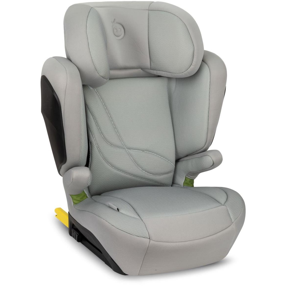 MoMi Mei szürke (5907457721524)