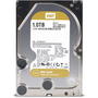 HDD WD Gold 1TB, 7200RPM, 128MB cache, SATA III