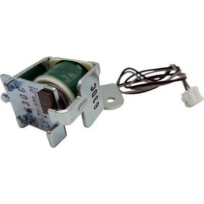 Samsung JC33-00028D náhradný diel na tlačiareň/skener Solenoidný 1 kusov (JC33-00028D)