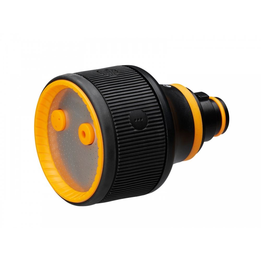 Fiskars 1059237 3 funkciós öntözőfej (fis1059237)